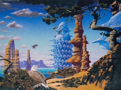 Прикрепленное изображение: дин 01.jpg